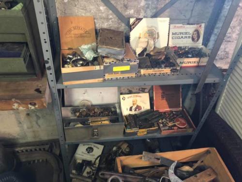 56478617 10205669367689953 106430410581344256 n