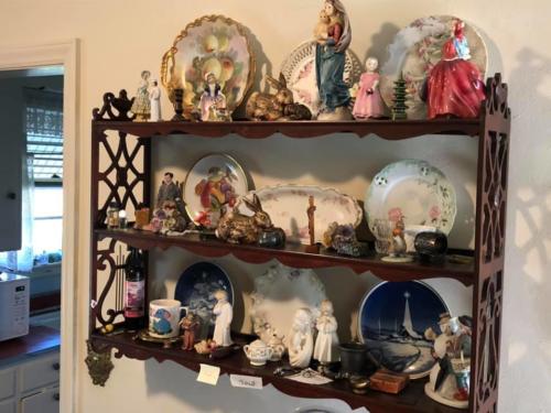 56478662 10205669356649677 7179525812268302336 n