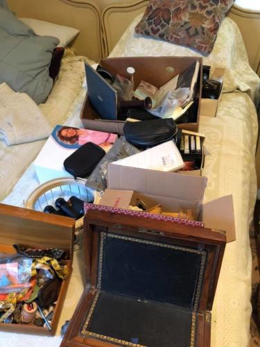 56498702 10205669332089063 3820437602373206016 n