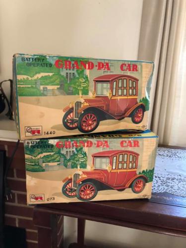 56505448 10205669334049112 7117673537267040256 n