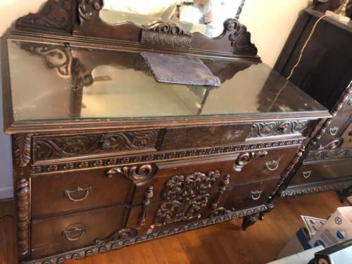 56513128 10205669329368995 4167480808250015744 n