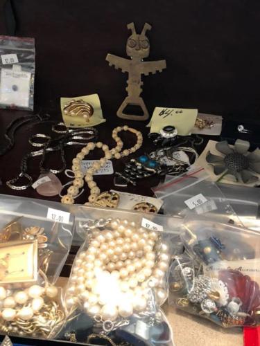 56558674 10205669338369220 639184385974730752 n