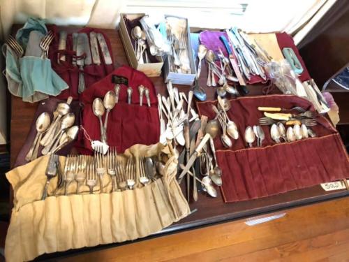 56587647 10205669335329144 7644288818983469056 n