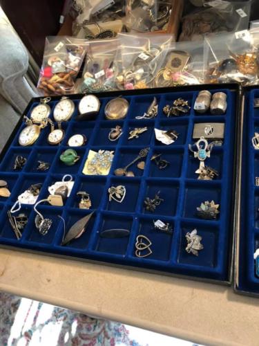 56593701 10205669337769205 768294216743780352 n