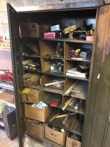 56599887 10205669366929934 1159993954238726144 n