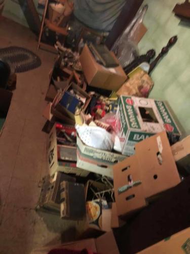 56615059 10205669366329919 7636962193187012608 n