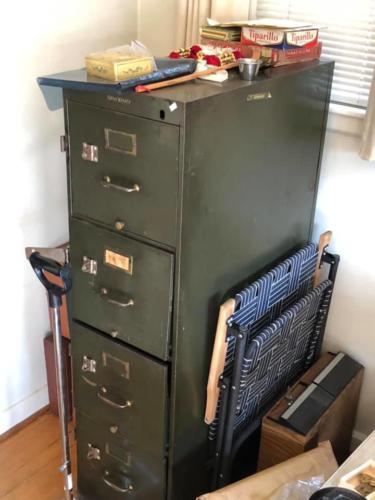 56615145 10205669356929684 8777075735950000128 n