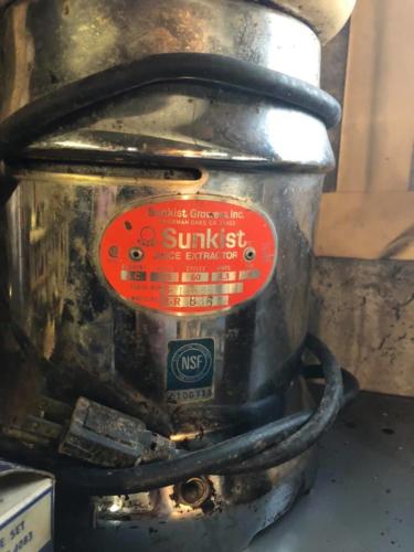 56622535 10205669367449947 4476775344698818560 n