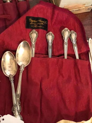 56640170 10205669336049162 3469548884643020800 n