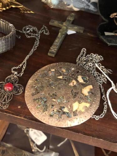 56940337 10205669336849182 2968896379583201280 n